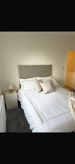 Home in Beeston - Image 1
