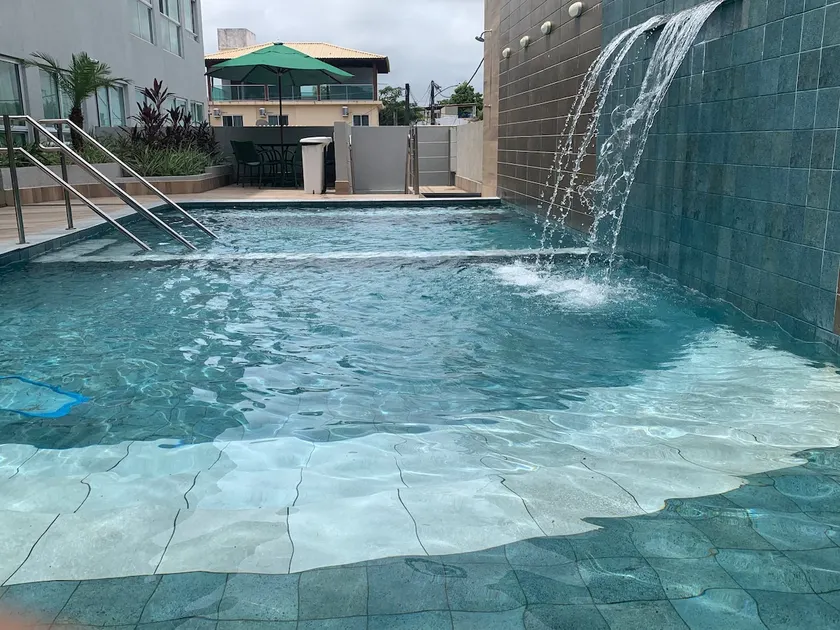 Beautiful and well located - Image 1