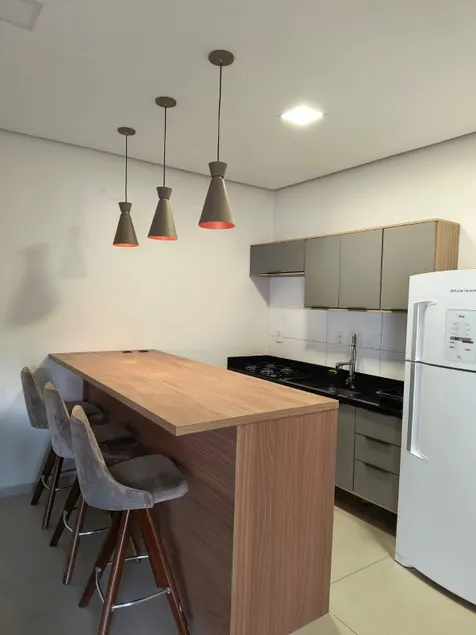 Spring - Image 1