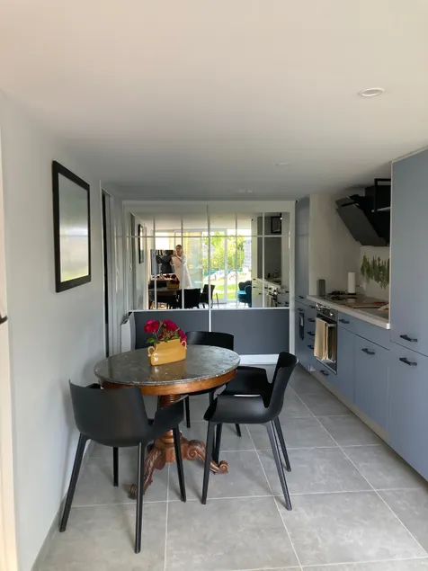 Studio in the heart of La Claire - Image 1