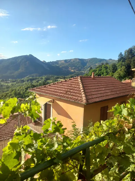 A Casa di Giulia - Image 1