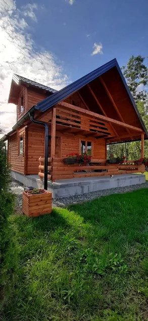 ”Šljivin gaj” - Image 1