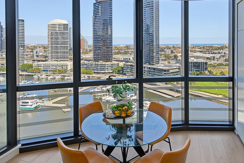 Paradise Where River Meets Ocean | Free Parking - Image 1