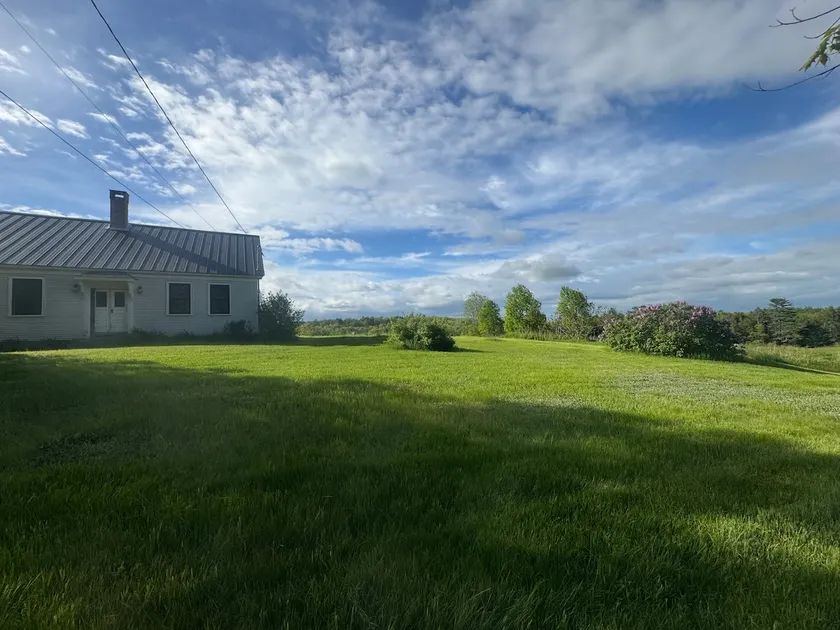 Fields For Days - Image 1