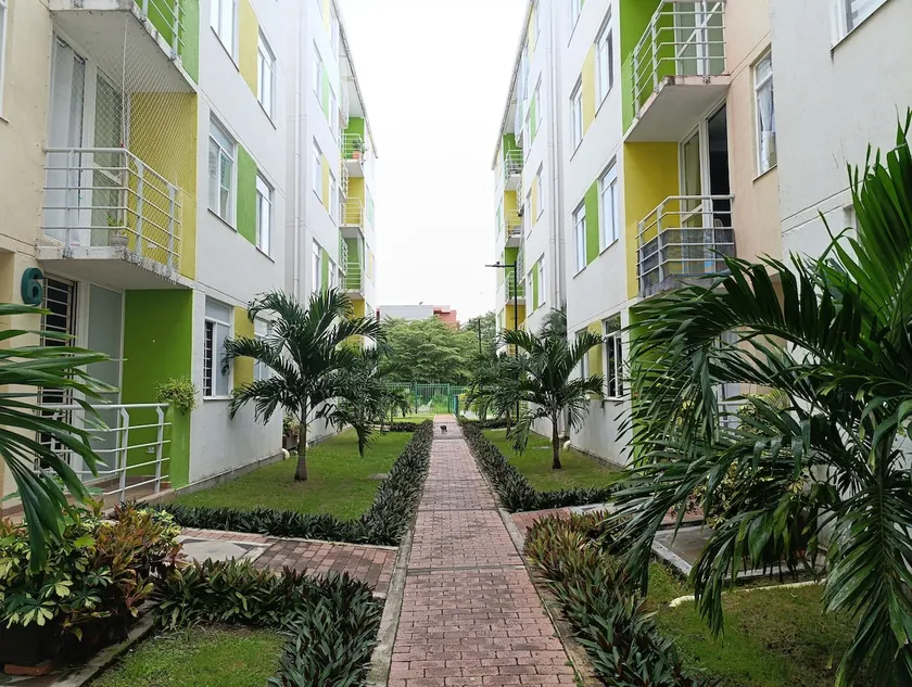 Your home in Montería. - Image 1