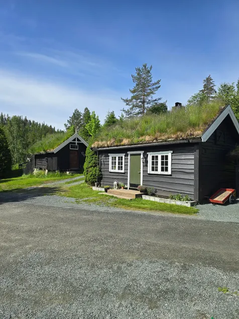 Eldhuset - Image 1