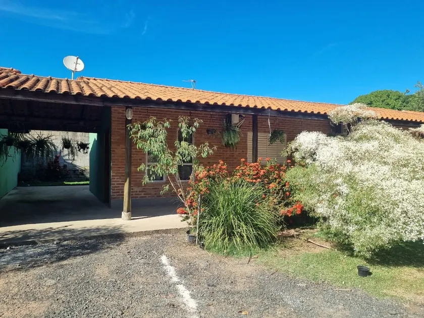 Chalet - Cidade das Flores (Bonardo 3) - Image 1