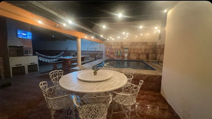 Residencial Divina - Image 1