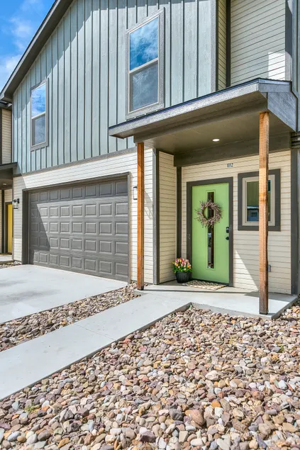 Holiday Haven - 3 BR/2 BA - New! - Image 1