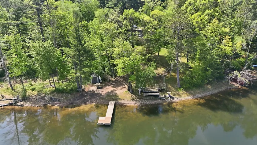 *Newly remodeled* family cabin w/ stunning view! - Image 1