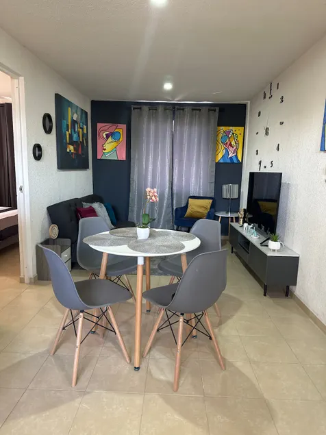 ”Carabia” Apartment 10 minutes from the airport. - Image 1