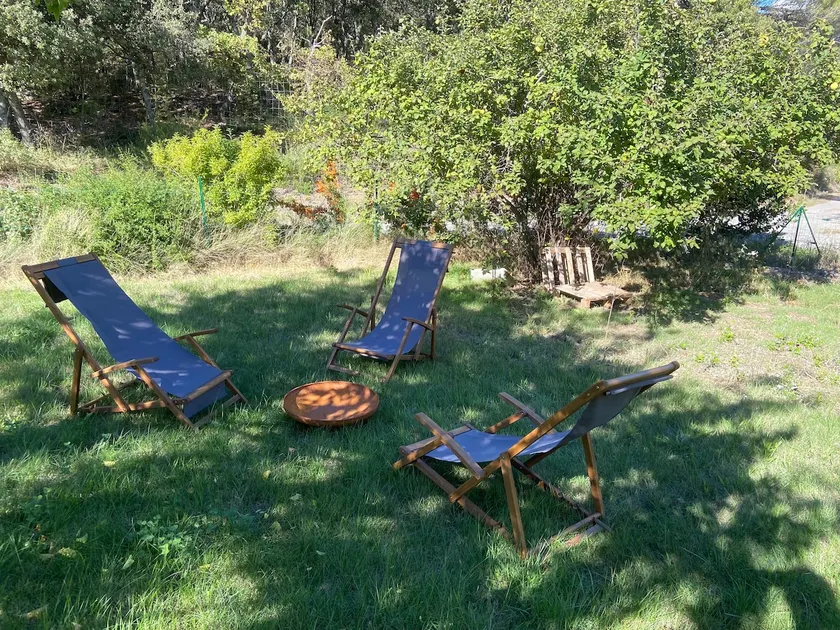 Nature, relaxation and walks in Luberon - Image 1