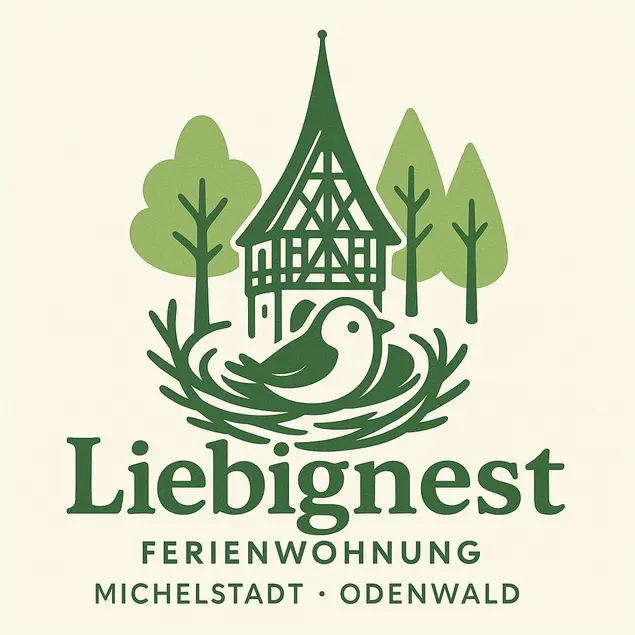 Lovely with park views - Image 1