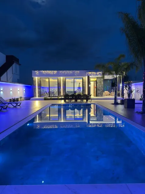 My villa - Image 1