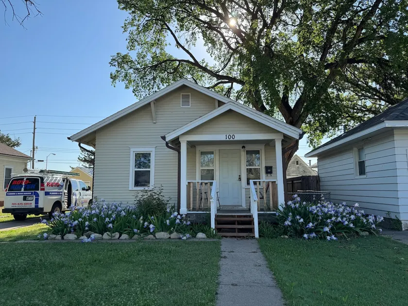 Nap Home-2B1B - Image 1