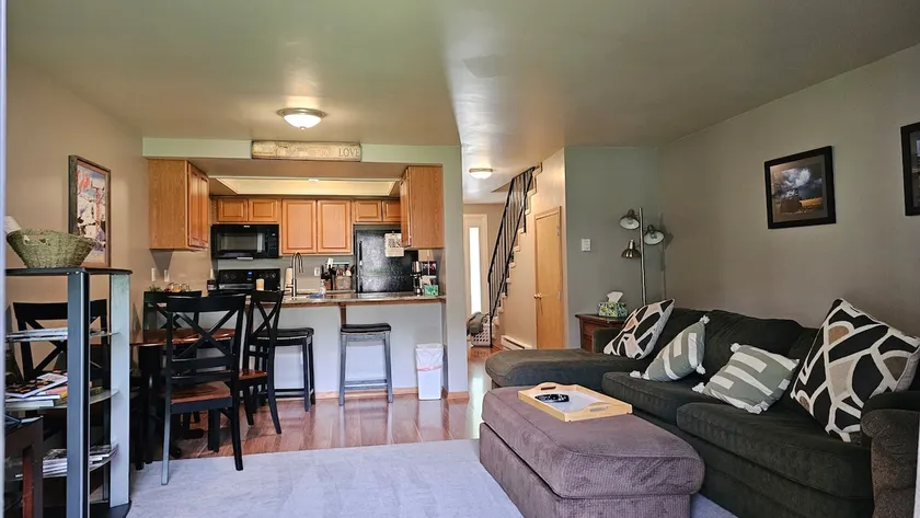 Comfy Condo in Hailey - Image 1
