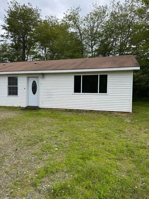 The Meadow Duplex - Image 1