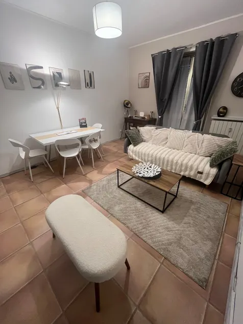 Biella to experience - Image 1