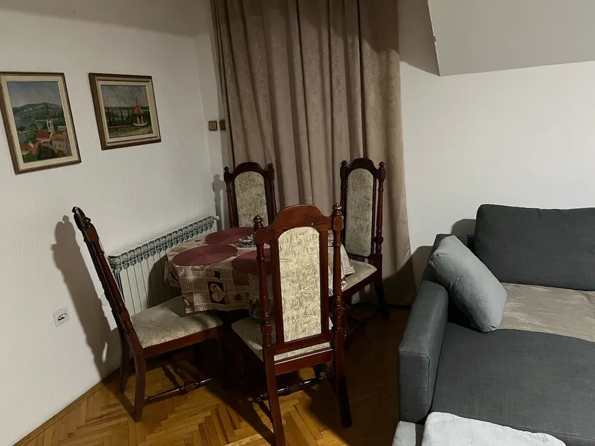 Apartment 1 - Image 1