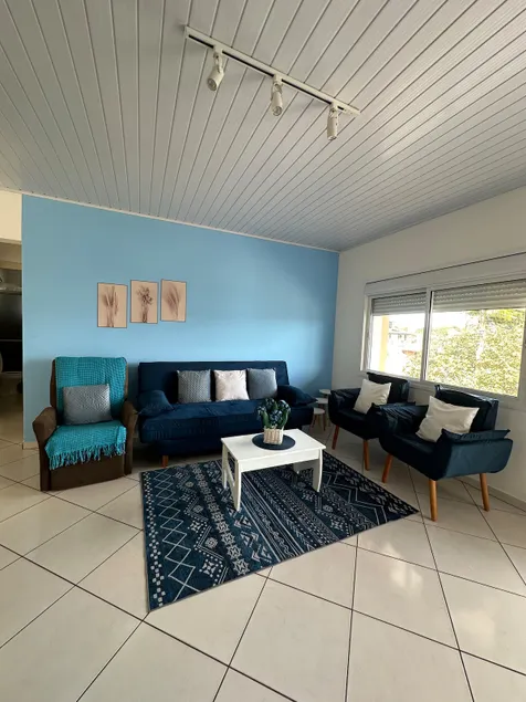 Comfortable apartment 201 - Image 1