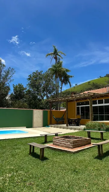 Pico View Corner - Interest-free 6x on Airbnb - Image 1