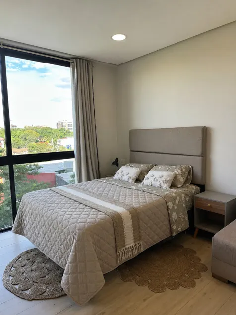 Modern and functional space, close to everything. - Image 1