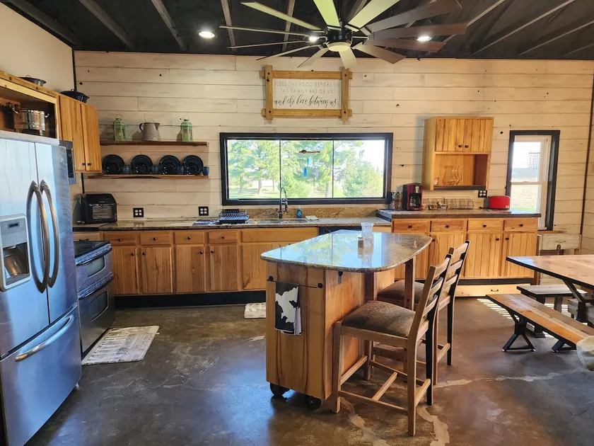 Our Slice of Heaven - Image 1