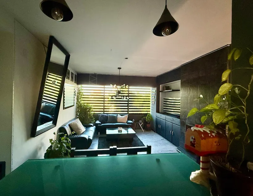 Apartment in Guadalajara's Best Area - Image 1