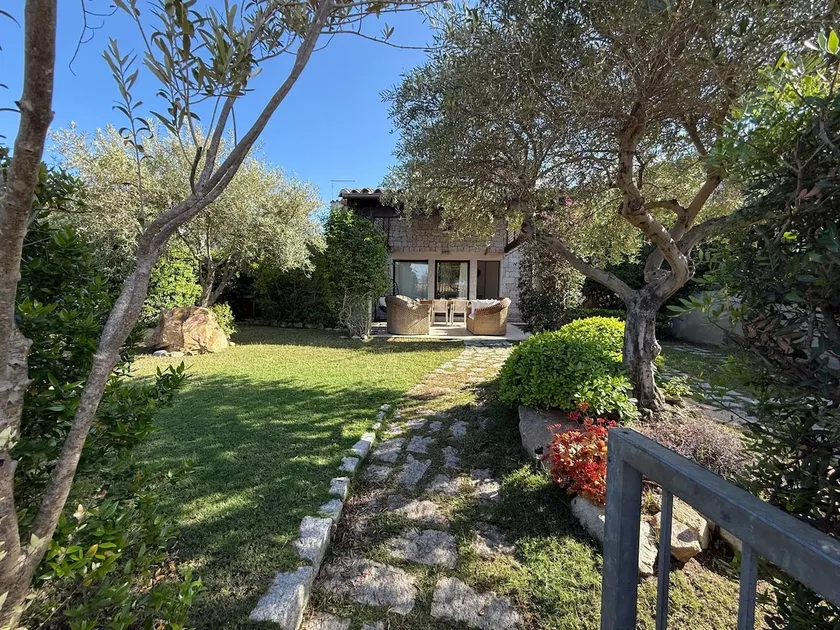 Villa Sarah Elegance and relaxation - Image 1