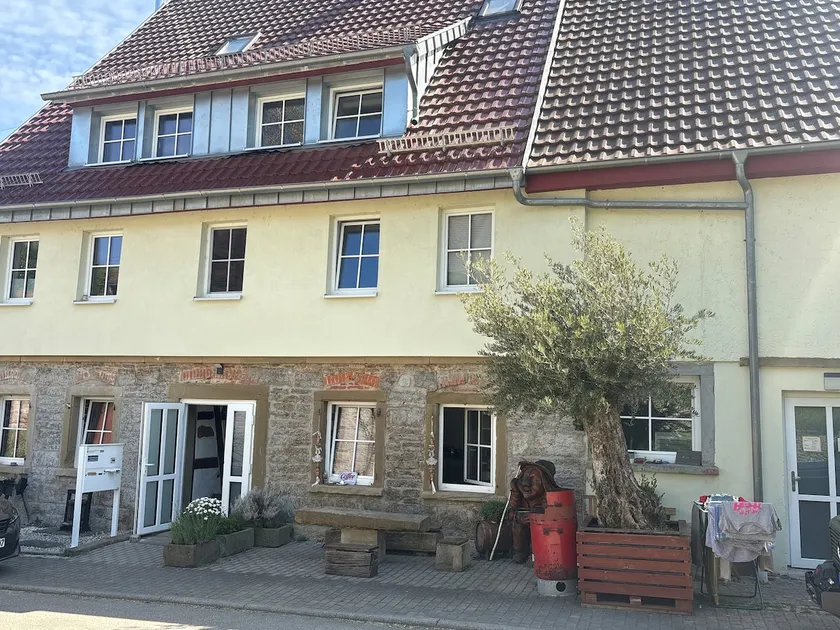 Historical Environment - Image 1