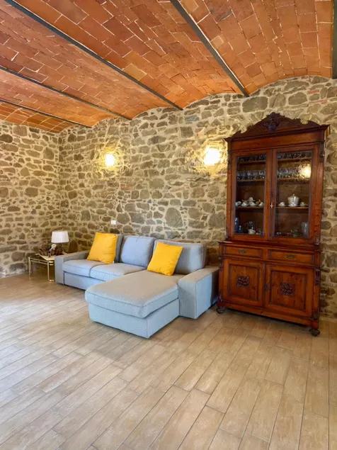Casa i Pini - Image 1