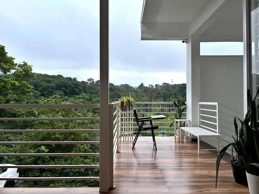 Willow The Villas 1 - Image 1