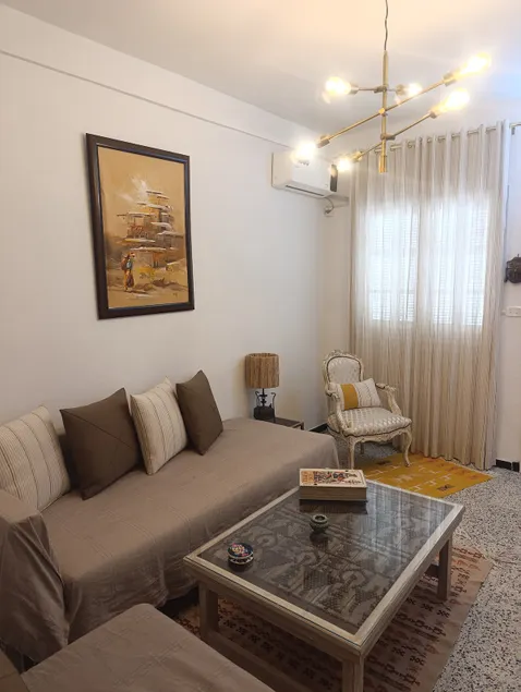 Cozy Private Home in Carthage - Image 1