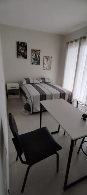 Apt 1 - Home Sweet Home for your Trip! - Image 1