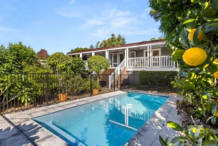 Brae View House - Pet Friendly - Image 1