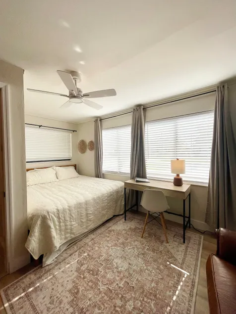 The Stillness Suite - Image 1