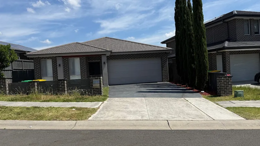 Your perfect home away from home - Image 1