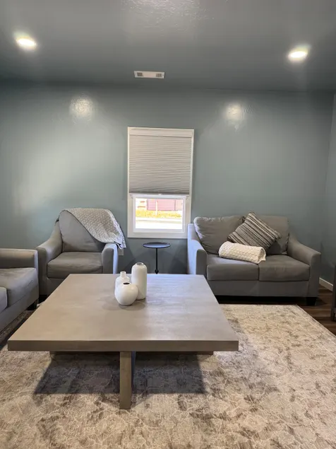 Cielito Stay by Coastal Bliss Rentals - Image 1