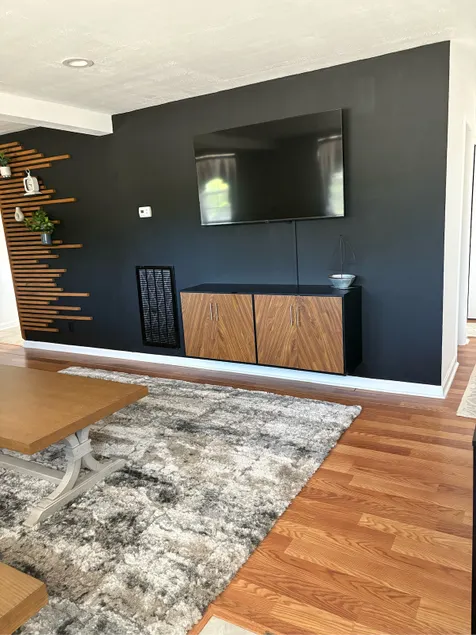 Great Lake retreat - Image 1