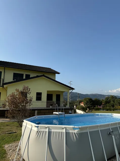 Villa in Ponte de Lima - Image 1
