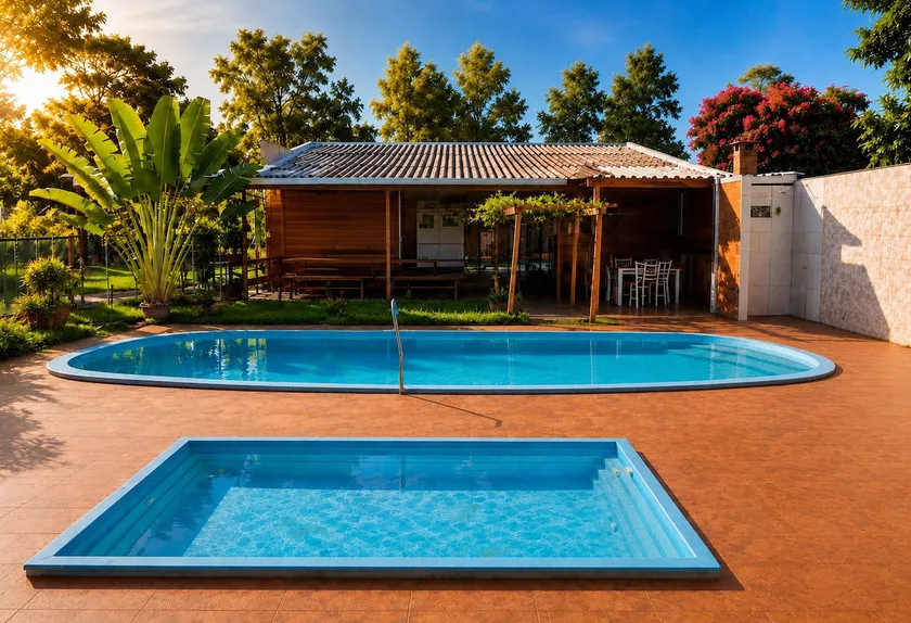 House w/ Private Pool & BBQ | Colorado - Image 1
