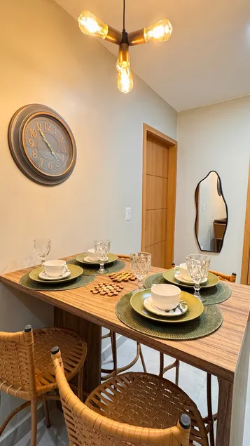 Comfortable & Cozy / 15 min from the Airport - Image 1