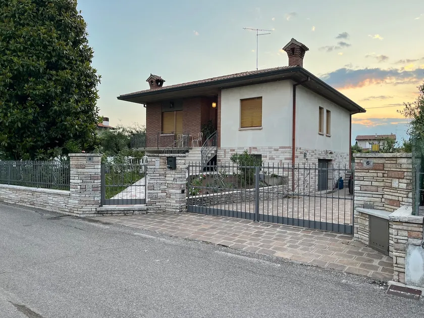 Ca' Puccini 8 - Image 1