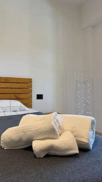 La Cà - Vacation Home - Image 1
