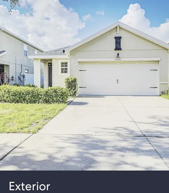 Entire Home Sweet Home in Riverview Florida 33578 - Image 1