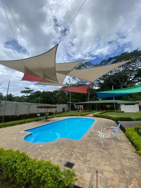 Quinta El Paseito - Image 1
