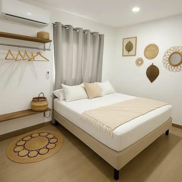Hema House - Image 1