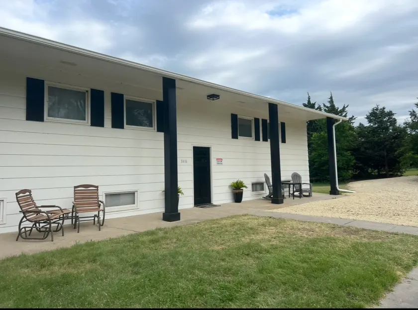 Curtis Creek Lakehouse - Image 1