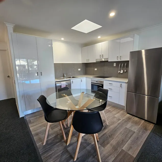 Noosa Lakes Resort - Image 1