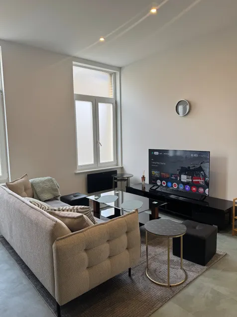 New super cozy place! - Image 1